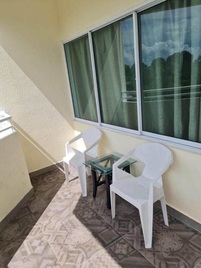 Sri Sayang Home Stay George Town Exterior photo